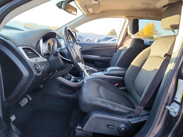 Zdjęcie 7 z aukcji – 2020 DODGE JOURNEY SE z VIN 3C4PDCAB6LT237233