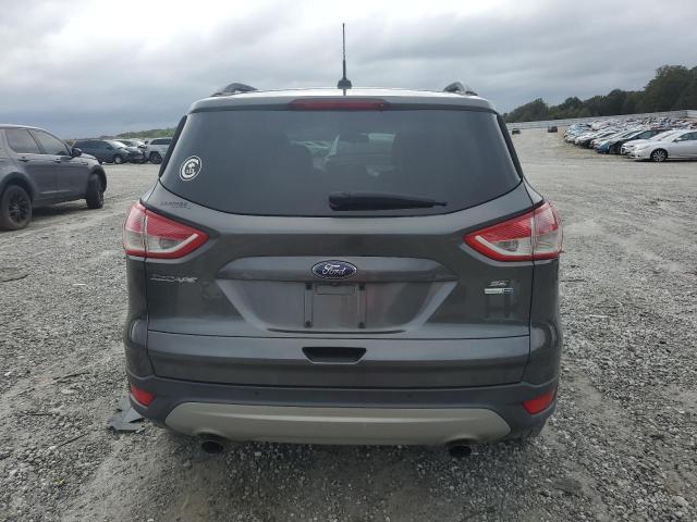 Photo 6 from auction – 2015 FORD ESCAPE SE with VIN 1FMCU9GX7FUB67672