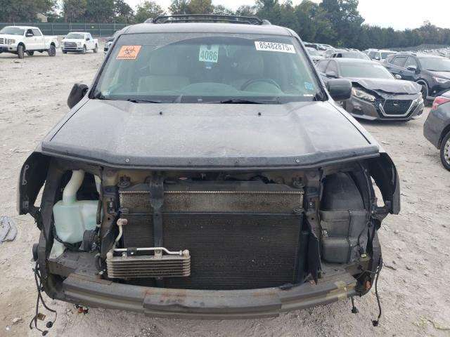 Photo 5 from auction – 2014 HONDA PILOT TOUR with VIN 5FNYF4H92EB052430