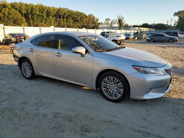 Photo 4 from auction – 2014 LEXUS ES 350 with VIN JTHBK1GG0E2090286