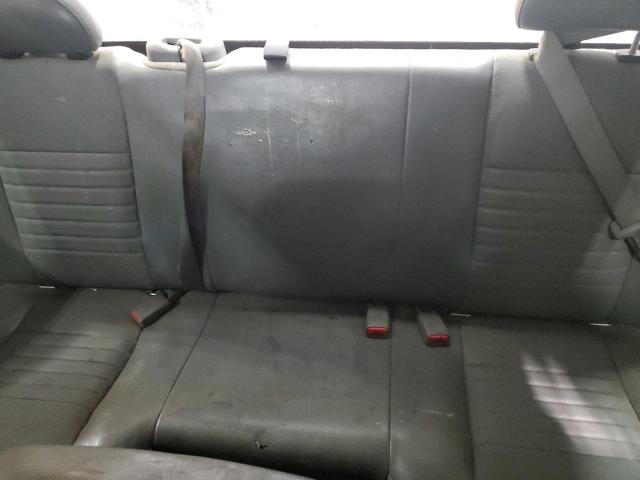 Photo 10 from auction – 2007 DODGE RAM 2500 S with VIN 3D7KS28D47G828070