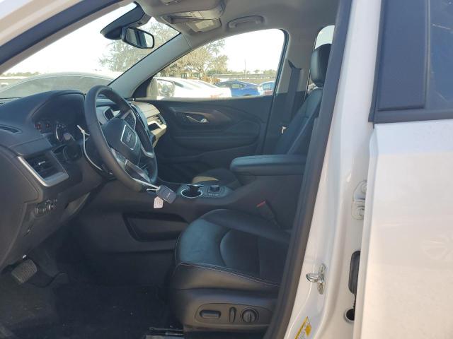 Photo 7 from auction – 2020 GMC TERRAIN SLT with VIN 3GKALPEV8LL135960