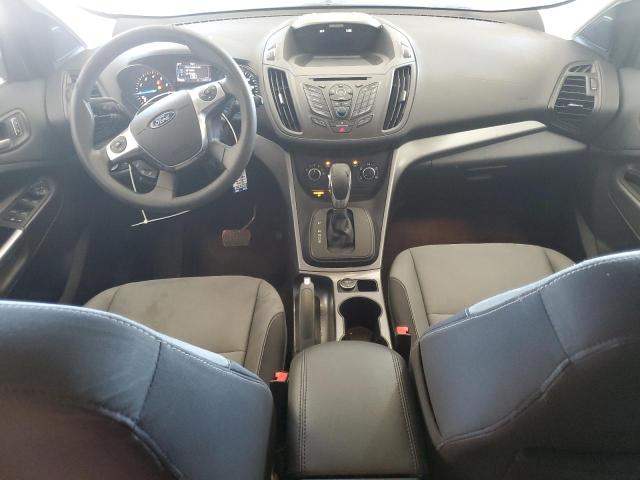 Photo 8 from auction – 2016 FORD ESCAPE SE with VIN 1FMCU9GXXGUA85596