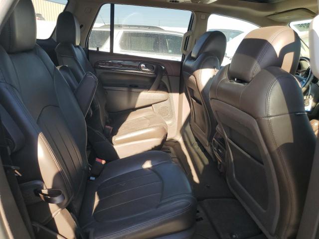 Photo 11 from auction – 2014 BUICK ENCLAVE with VIN 5GAKVBKD5EJ193769