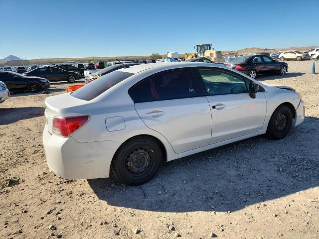 Photo 3 from auction – 2013 SUBARU IMPREZA with VIN JF1GJAA63DH010930