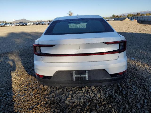 Photo 6 from auction – 2023 POLESTAR 2 with VIN YSMEG3KA2PL142999