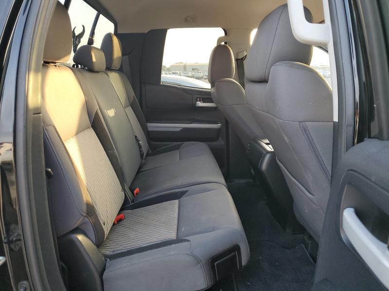Photo 10 from auction – 2014 TOYOTA TUNDRA DOU with VIN 5TFRY5F13EX152348