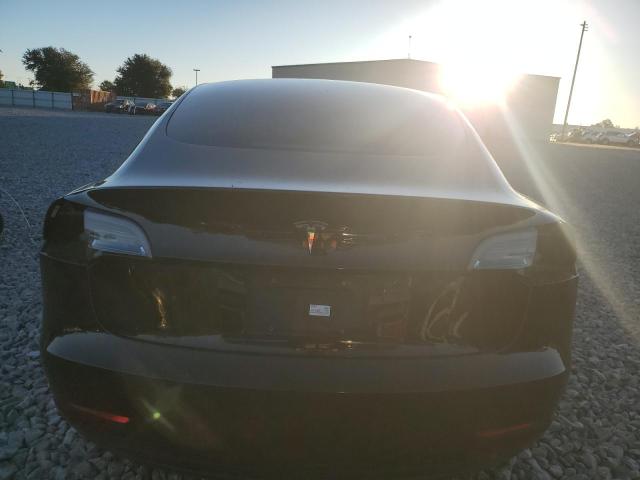 Photo 6 from auction – 2019 TESLA MODEL 3 with VIN 5YJ3E1EA7KF434801