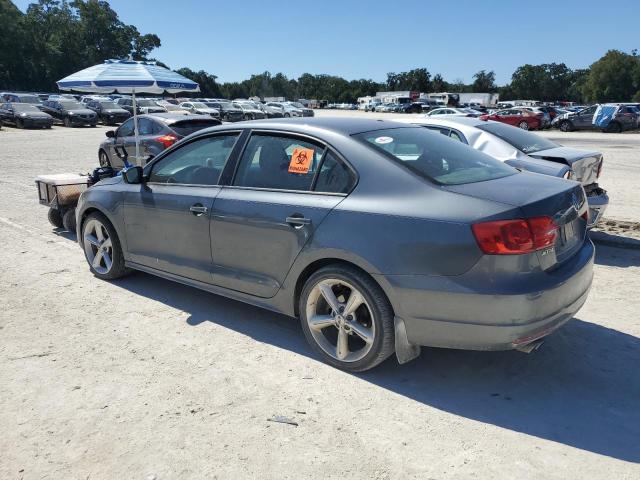 Photo 2 from auction – 2013 VOLKSWAGEN JETTA BASE with VIN 3VW2K7AJ5DM401577