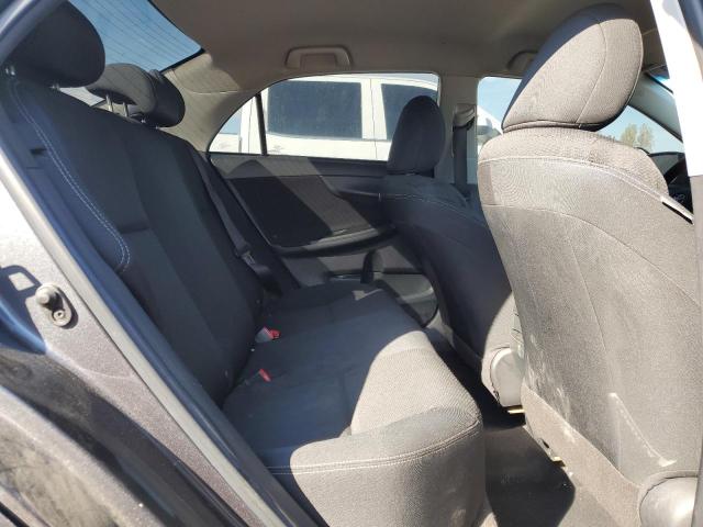 Photo 10 from auction – 2012 TOYOTA COROLLA BA with VIN 2T1BU4EE4CC756188