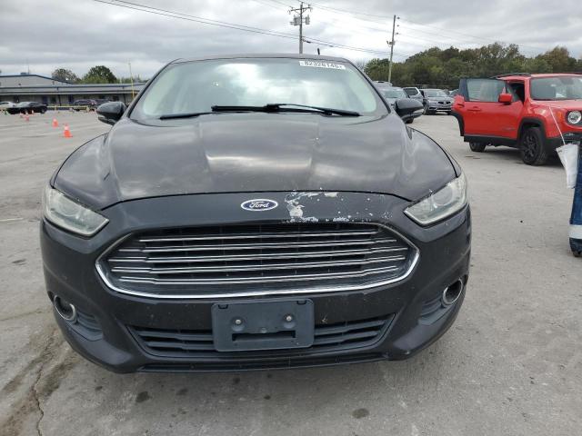 Photo 5 from auction – 2013 FORD FUSION SE with VIN 3FA6P0H73DR354467