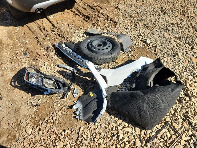 Photo 12 from auction – 2023 FORD ESCAPE ACT with VIN 1FMCU9GN2PUA57628