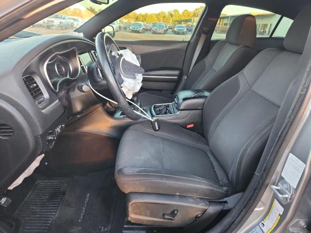 Photo 7 from auction – 2017 DODGE CHARGER R/ with VIN 2C3CDXCT3HH559165