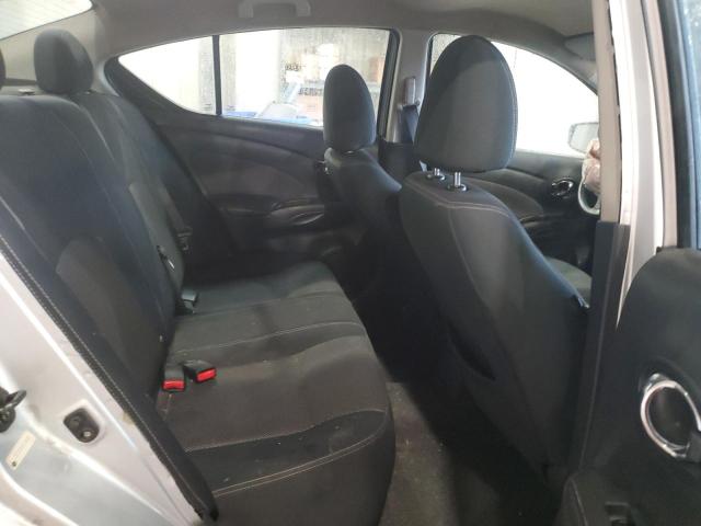 Photo 10 from auction – 2016 NISSAN VERSA S with VIN 3N1CN7AP9GL881591