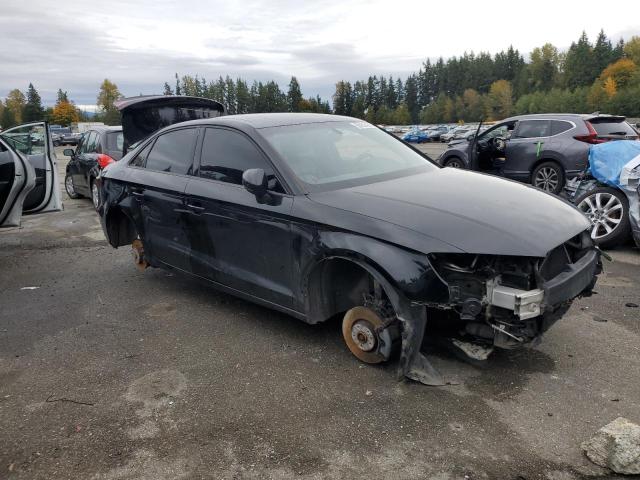 Photo 4 from auction – 2015 AUDI A3 PREMIUM with VIN WAUACGFF9F1092421