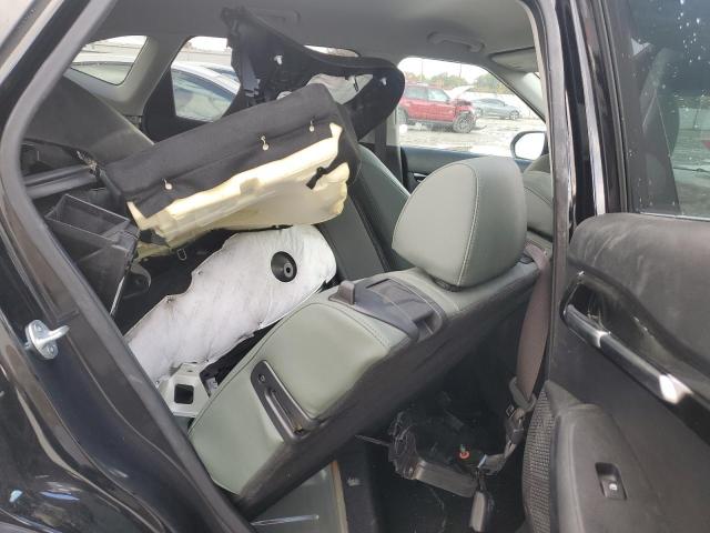 Photo 11 from auction – 2024 KIA SELTOS SX with VIN KNDETCA76R7592129