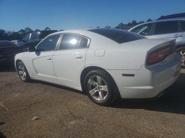 Photo 2 from auction – 2012 DODGE CHARGER SE with VIN 2C3CDXBG1CH212088