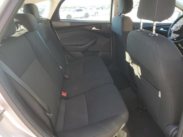 Photo 10 from auction – 2018 FORD FOCUS SE with VIN 1FADP3K28JL256633
