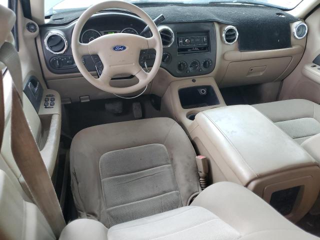 Photo 8 from auction – 2005 FORD EXPEDITION with VIN 1FMPU16575LA28312