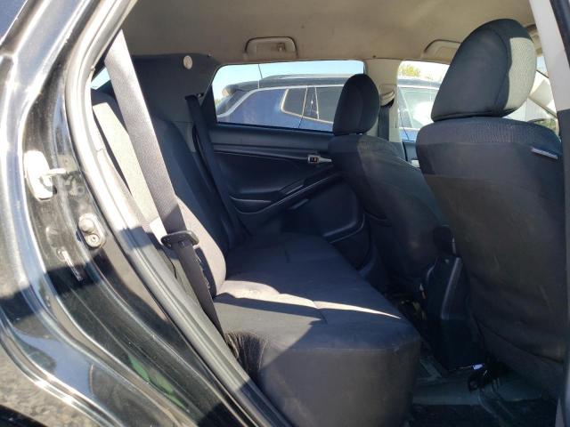 Photo 10 from auction – 2010 TOYOTA COROLLA MA with VIN 2T1KU4EE3AC475920