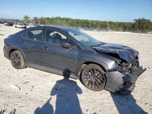 Photo 4 from auction – 2023 SUBA WRX PREMIUM with VIN JF1VBAF61P9802179
