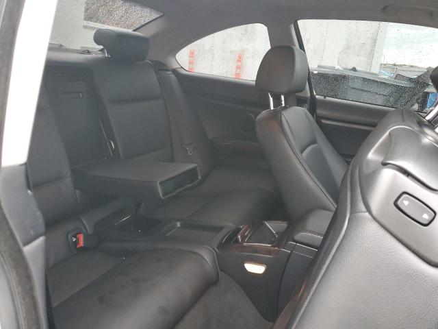 Photo 10 from auction – 2013 BMW 328 XI with VIN WBAKF3C53DJ386250