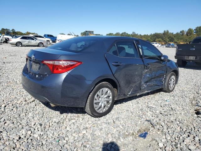 Photo 3 from auction – 2018 TOYOTA COROLLA L with VIN 5YFBURHE2JP852889