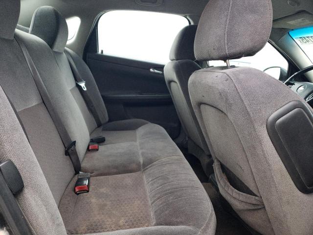 Photo 10 from auction – 2013 CHEVROLET IMPALA LS with VIN 2G1WF5E37D1144236