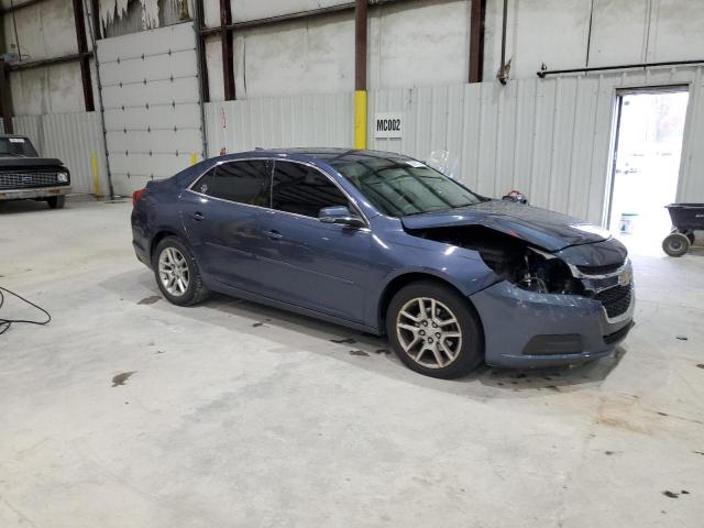 Photo 4 from auction – 2014 CHEVROLET MALIBU 1LT with VIN 1G11C5SL8EF183886