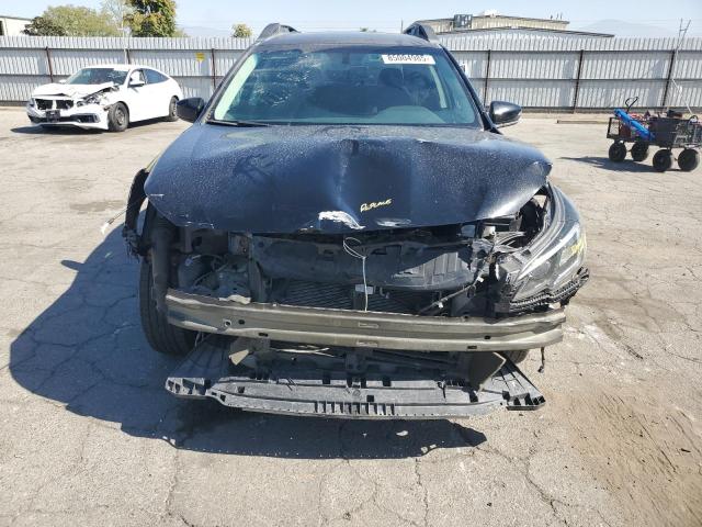 Photo 5 from auction – 2022 SUBARU OUTBACK ON with VIN 4S4BTGLD6N3200857