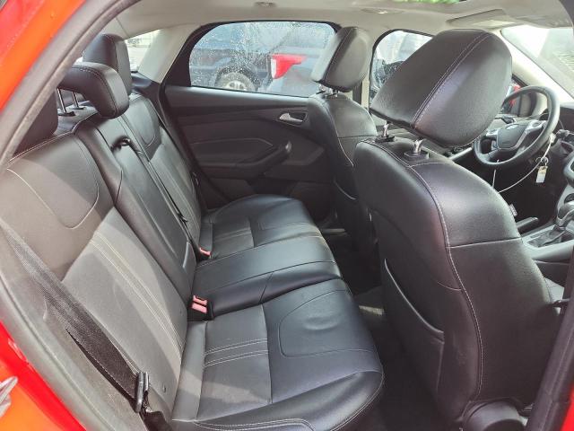 Photo 10 from auction – 2014 FORD FOCUS SE with VIN 1FADP3F24EL323888
