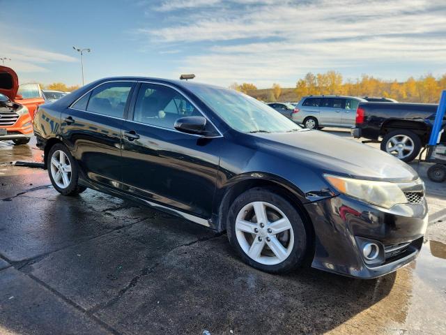 Photo 4 from auction – 2014 TOYOTA CAMRY L with VIN 4T1BF1FK5EU461454