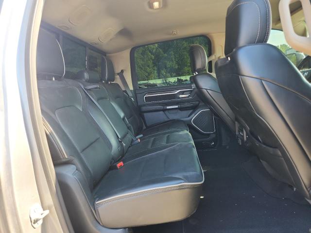 Photo 10 from auction – 2020 RAM 1500 LARAM with VIN 1C6SRFJT9LN377046
