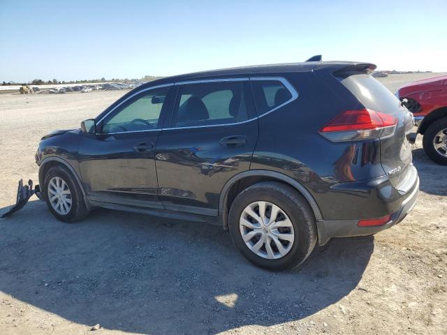 Фото 2 с аукциона – 2017 NISSAN ROGUE S с VIN KNMAT2MT2HP602963