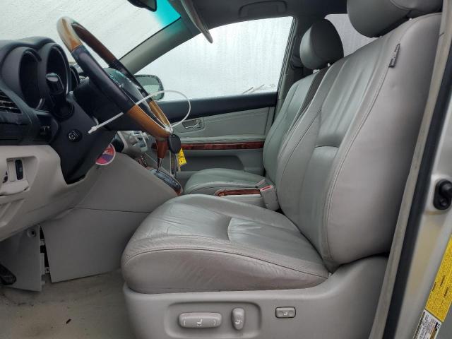 Photo 7 from auction – 2005 LEXUS RX 330 with VIN 2T2GA31U55C021160