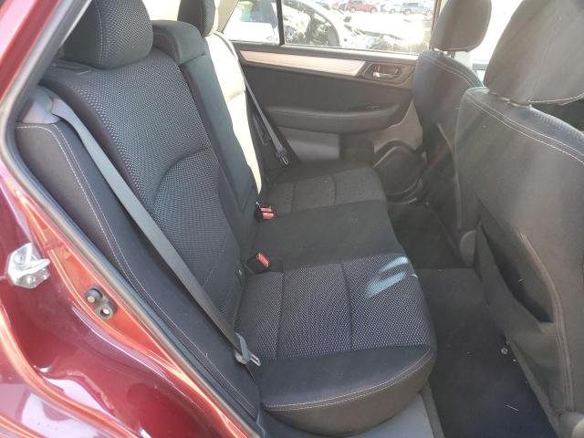 Photo 10 from auction – 2017 SUBARU OUTBACK 2.5I PREMIUM with VIN 4S4BSADC7H3280244