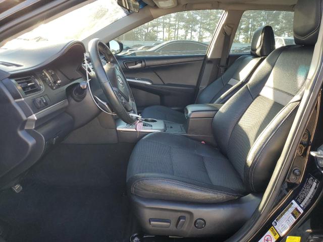 Photo 7 from auction – 2014 TOYOTA CAMRY L with VIN 4T1BF1FK6EU844092