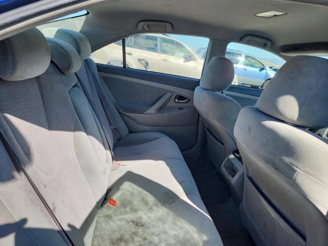 Photo 10 from auction – 2010 TOYOTA CAMRY BASE with VIN 4T1BF3EK0AU515170