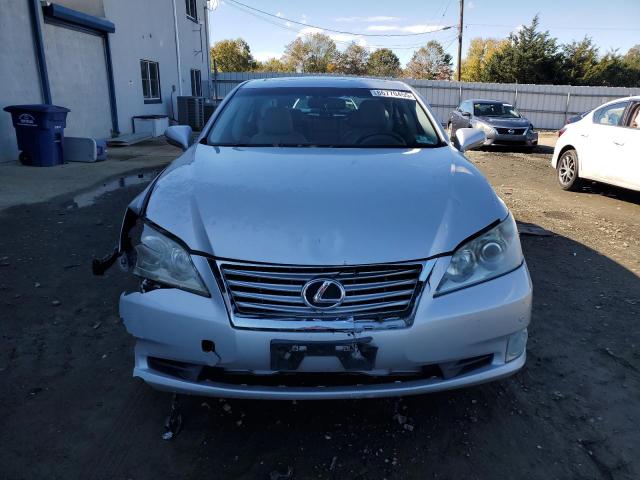 Photo 5 from auction – 2010 LEXUS ES 350 with VIN JTHBK1EG3A2387663