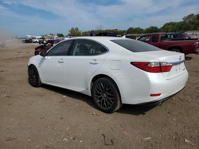 Photo 2 from auction – 2014 LEXUS ES 350 with VIN JTHBK1GG5E2099355