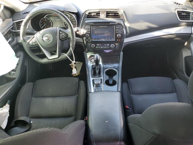 Photo 8 from auction – 2016 NISS MAXIMA with VIN 1N4AA6AP5GC402000