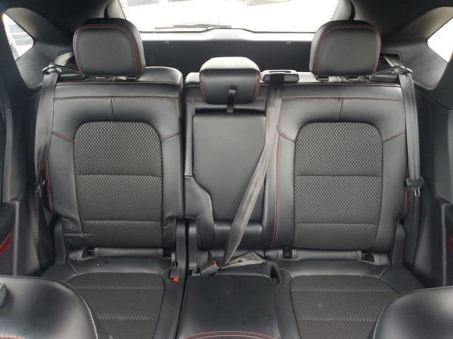 Photo 10 from auction – 2024 FORD ESCAPE ST with VIN 1FMCU9NZ4RUA89635