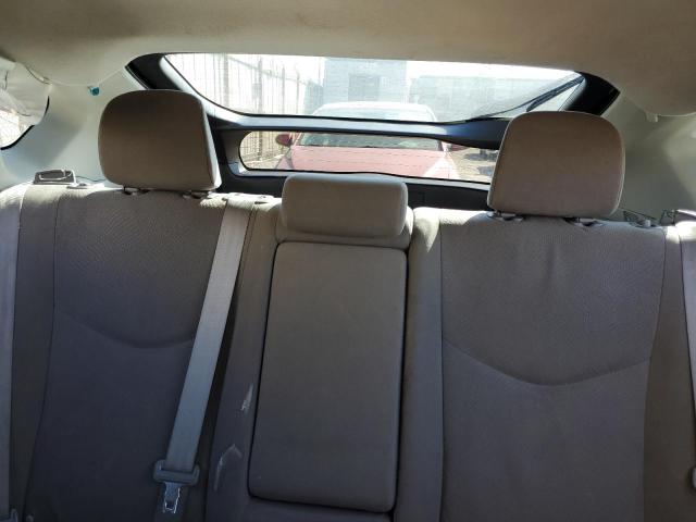 Photo 10 from auction – 2015 TOYOTA PRIUS with VIN JTDKN3DU0F0415661