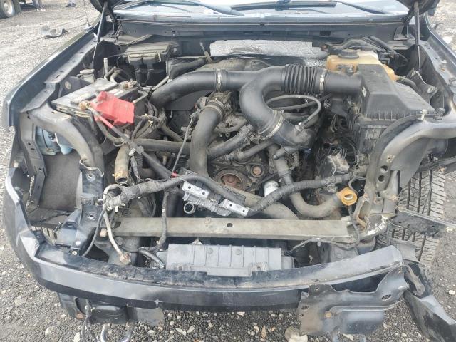 Photo 11 from auction – 2013 FORD F150 SUPER with VIN 1FTFW1ET0DFB33314