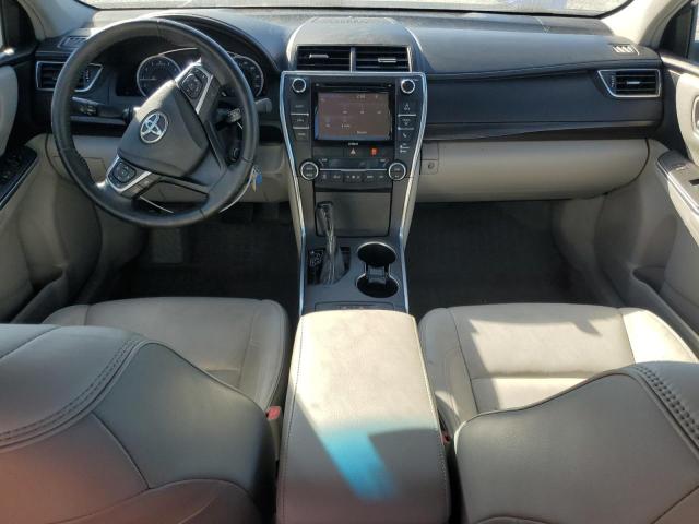 Photo 8 from auction – 2016 TOYOTA CAMRY XSE with VIN 4T4BF1FK3GR535446