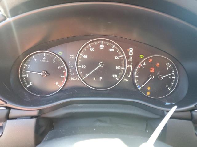Photo 9 from auction – 2020 MAZDA 3 with VIN JM1BPABL9L1165397
