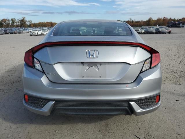 Photo 6 from auction – 2020 HONDA CIVIC LX with VIN 2HGFC4B67LH301005