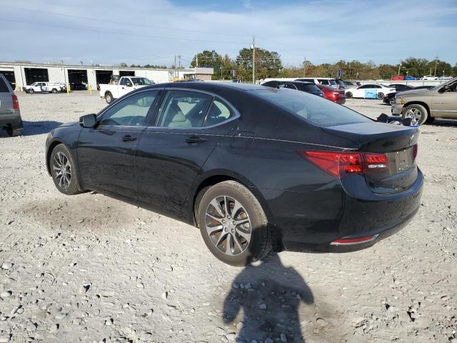 Photo 2 from auction – 2015 ACURA TLX TECH with VIN 19UUB1F5XFA003478