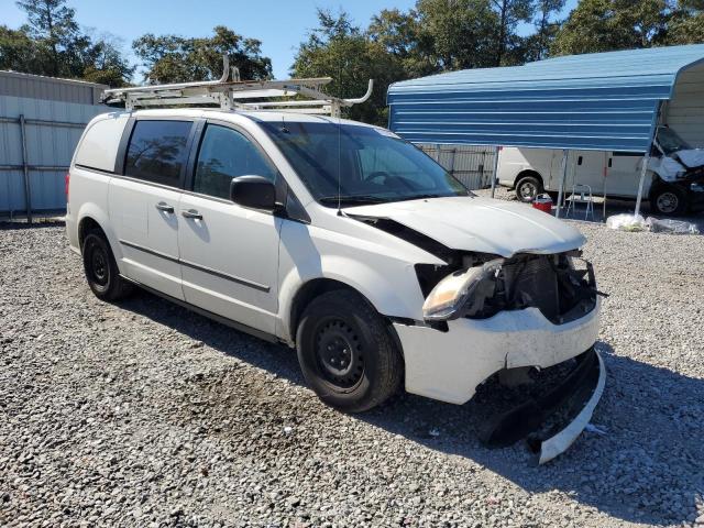 Photo 4 from auction – 2012 DODGE RAM VAN with VIN 2C4JDGAG9CR396260