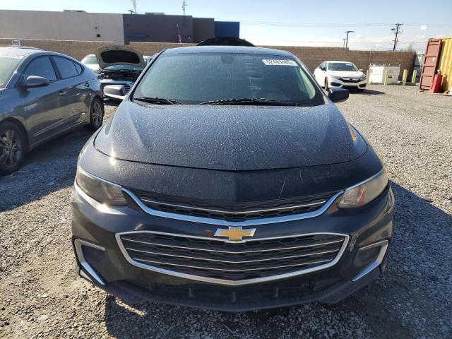 Photo 5 from auction – 2016 CHEVROLET MALIBU LS with VIN 1G1ZB5ST2GF276881